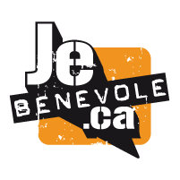 jebenevole.ca