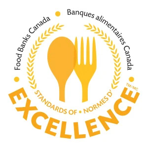 Normes d'excellence BAC